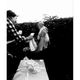 Image for article titled Carine Roitfeld Is Anti-Anorexia, Pro-Peeing Behind Cars